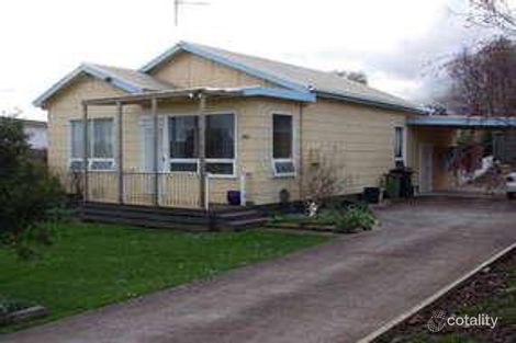 18 Valmai Ave, Portland, VIC 3305