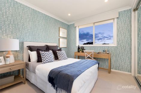 Lot 110 Hortsmann Cct, Jordan Springs, NSW 2747