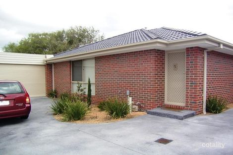 5/10 Bondi Rd, Bonbeach, VIC 3196