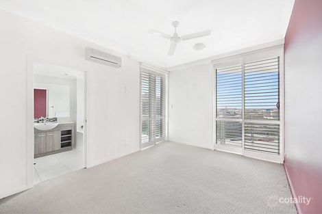 Property photo of 1201/151-173 Sturt Street Townsville City QLD 4810