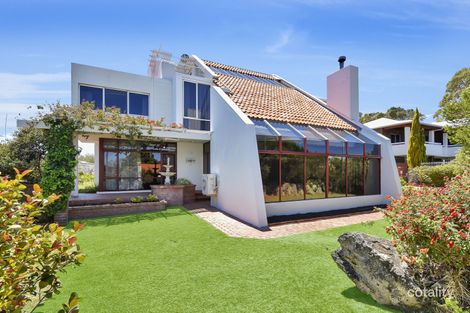 Property photo of 13 Tone Place Karrinyup WA 6018