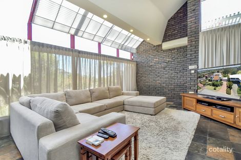 Property photo of 13 Tone Place Karrinyup WA 6018