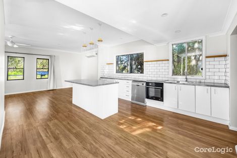 Property photo of 20 Waterview Road Cardiff South NSW 2285