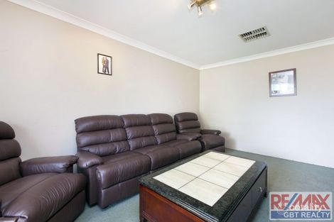 Property photo of 21C St Albans Road Nollamara WA 6061