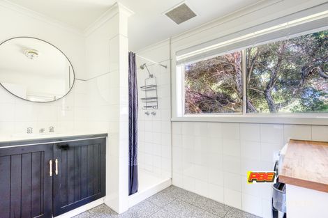 Property photo of 24 Jupiter Boulevard Venus Bay VIC 3956