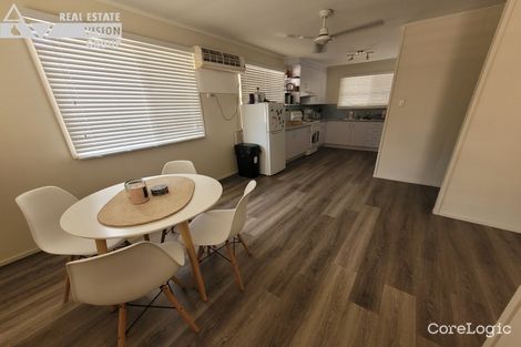 Property photo of 10 Ironbark Street Blackwater QLD 4717