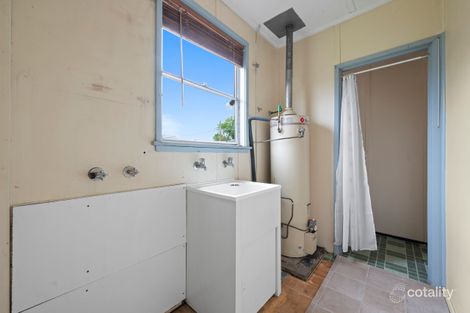 Property photo of 4 Ross Court Benalla VIC 3672