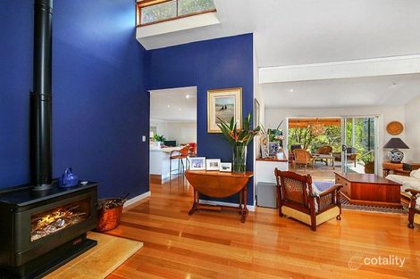 Property photo of 59 Ridgway Road Avoca Beach NSW 2251