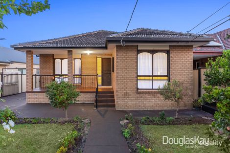 Property photo of 23 Armstrong Street Sunshine West VIC 3020