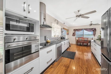 5 Bel Air Ave, Belvedere, QLD 4860