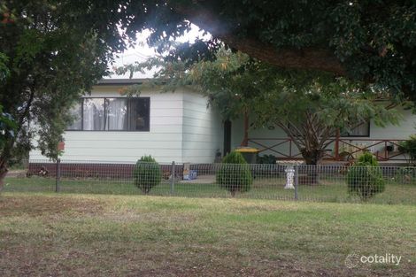 Property photo of 24 Raglan Street Inverell NSW 2360