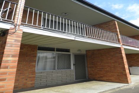 1/284 John St, Maryborough, QLD 4650