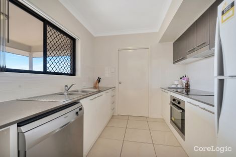 Property photo of 8 Serene Court Boronia Heights QLD 4124