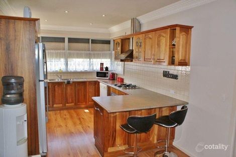 Property photo of 148 Waterloo Road Moe VIC 3825