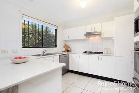 Property photo of 45A Mimosa Street Bexley NSW 2207