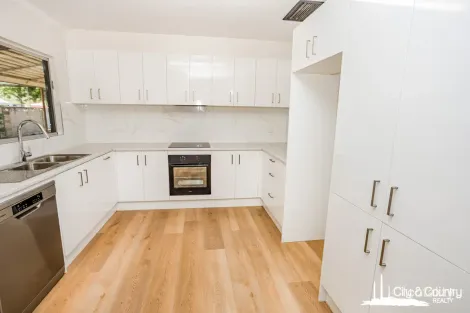 Property photo of 91 Transmission Street Townview QLD 4825