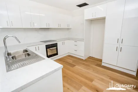 Property photo of 91 Transmission Street Townview QLD 4825