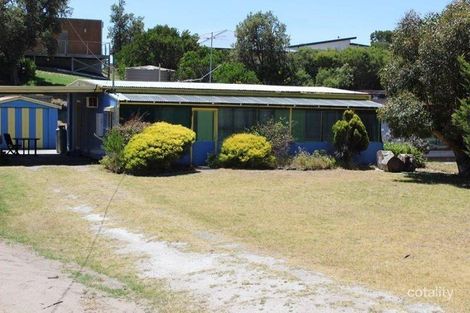 102 Canterbury Rd, Venus Bay, VIC 3956