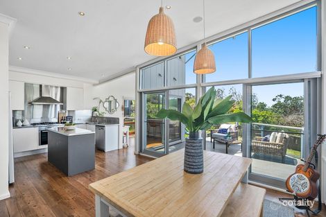 Property photo of 14 Watkins Road Avalon Beach NSW 2107