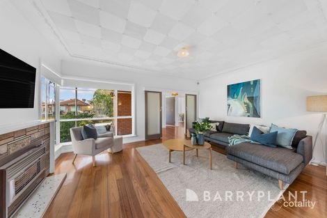 Property photo of 16 Larkspur Drive St Albans VIC 3021