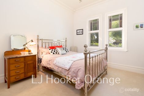 Property photo of 40 Kite Street Orange NSW 2800