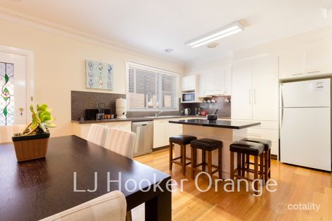 Property photo of 40 Kite Street Orange NSW 2800