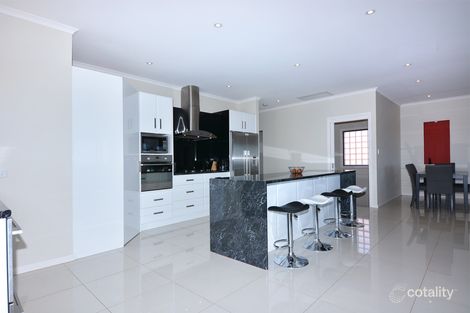 Property photo of 48B Roberts Terrace Whyalla SA 5600