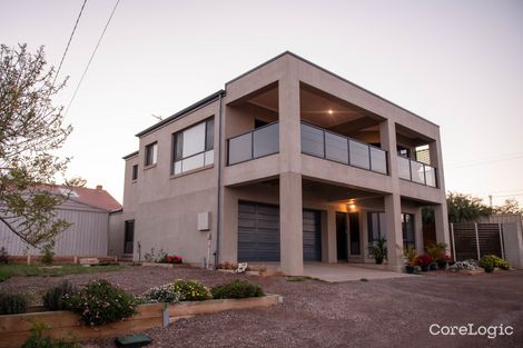 Property photo of 48B Roberts Terrace Whyalla SA 5600