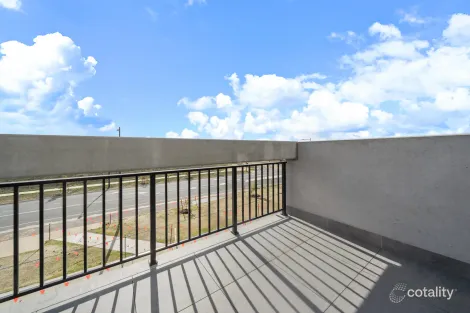 Property photo of 69/6 Inge King Crescent Whitlam ACT 2611