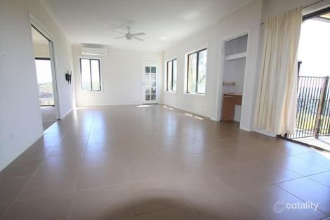 Property photo of 99 Wideview Road Berowra Heights NSW 2082