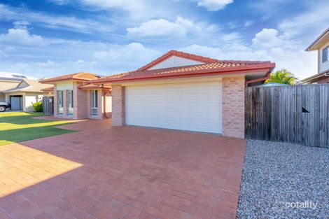 Property photo of 107 High Street Brassall QLD 4305