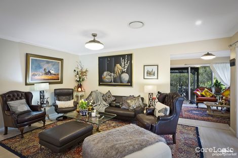 Property photo of 24 Championship Drive Wyong NSW 2259