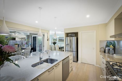 Property photo of 24 Championship Drive Wyong NSW 2259