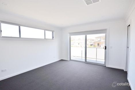 Property photo of 20 Leigh Street Merrylands NSW 2160