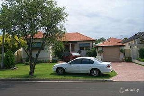 21 Penrose Ave, Belmore, NSW 2192