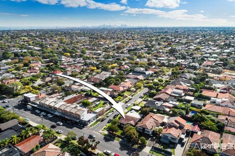 Property photo of 191 Centre Road Bentleigh VIC 3204