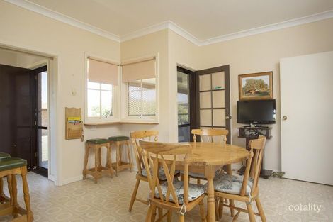 Property photo of 226 Midland Highway Epsom VIC 3551