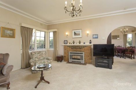 Property photo of 226 Midland Highway Epsom VIC 3551