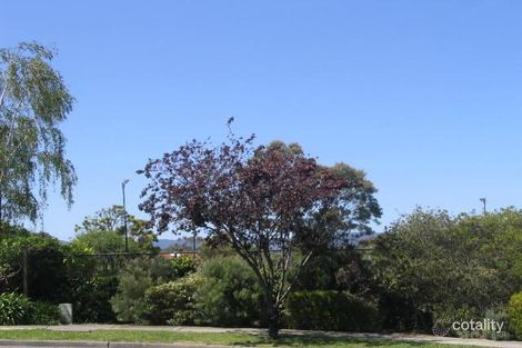 Property photo of 5 Salurn Court Vermont South VIC 3133