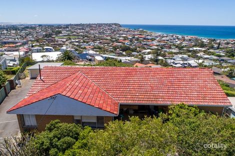 Property photo of 28 Charlotte Street Merewether NSW 2291