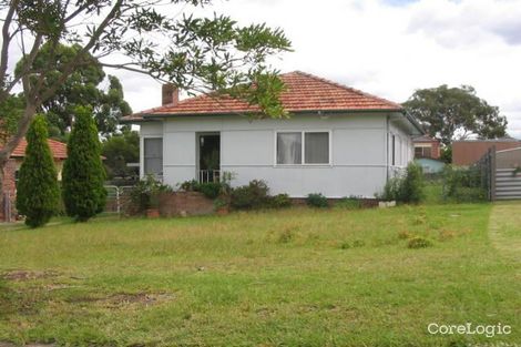 Property photo of 14 Coral Avenue Padstow NSW 2211