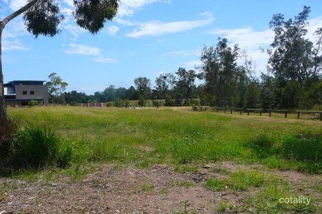 Property photo of 40 Brindisi Place Wynnum QLD 4178