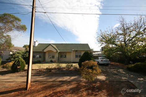 45 Albany Cres, Oaklands Park, SA 5046