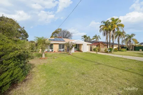 Property photo of 2 Silda Place Gosnells WA 6110