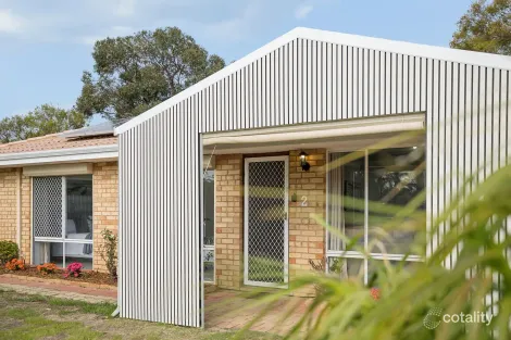 Property photo of 2 Silda Place Gosnells WA 6110