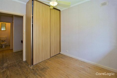 Property photo of 36 Frost Road Salisbury SA 5108