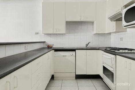 Property photo of 98/19-23 Herbert Street St Leonards NSW 2065