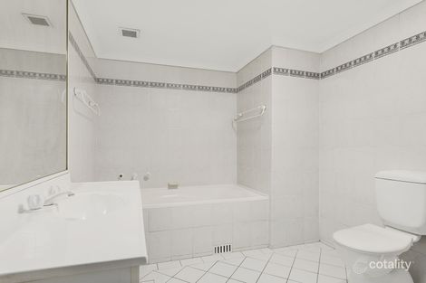 Property photo of 98/19-23 Herbert Street St Leonards NSW 2065