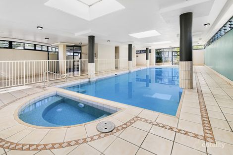 Property photo of 98/19-23 Herbert Street St Leonards NSW 2065
