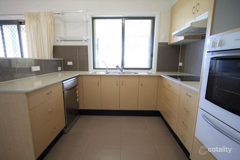 Property photo of 99 Wideview Road Berowra Heights NSW 2082